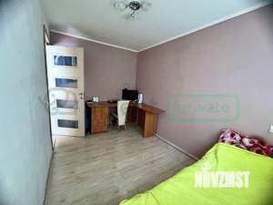 2-к квартира, вторичка, 42м2, 4/5 этаж
