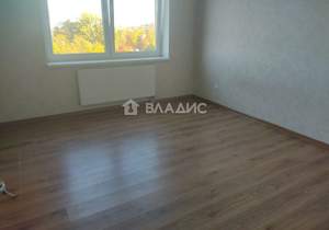 1-к квартира, вторичка, 33м2, 7/7 этаж