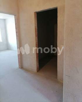 2-к квартира, сданный дом, 57м2, 9/10 этаж