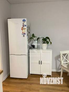 2-к квартира, вторичка, 65м2, 5/9 этаж