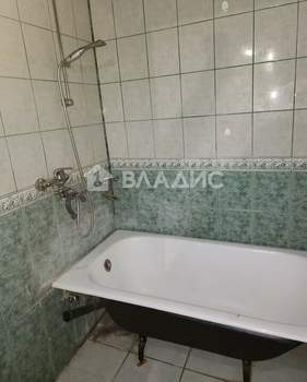 2-к квартира, вторичка, 50м2, 1/5 этаж