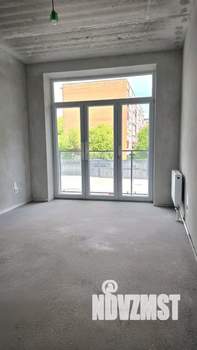 4-к квартира, вторичка, 130м2, 1/5 этаж