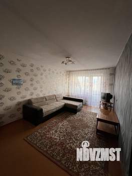 2-к квартира, вторичка, 45м2, 5/9 этаж