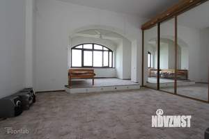 3-к квартира, вторичка, 176м2, 6/6 этаж