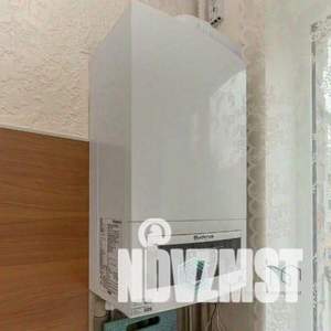 1-к квартира, вторичка, 50м2, 3/3 этаж