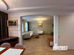2-к квартира, вторичка, 74м2, 2/4 этаж