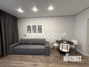 2-к квартира, вторичка, 71м2, 9/9 этаж