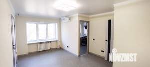 2-к квартира, вторичка, 40м2, 2/4 этаж