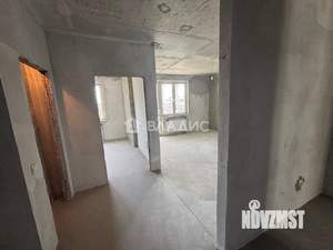 2-к квартира, вторичка, 67м2, 5/8 этаж