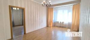 3-к квартира, вторичка, 78м2, 3/4 этаж