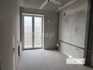 2-к квартира, вторичка, 66м2, 6/9 этаж