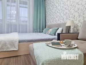 2-к квартира, вторичка, 67м2, 6/10 этаж