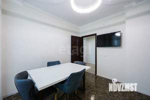 2-к квартира, вторичка, 64м2, 7/11 этаж