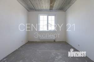2-к квартира, вторичка, 54м2, 3/3 этаж
