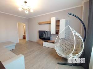 2-к квартира, вторичка, 66м2, 4/9 этаж