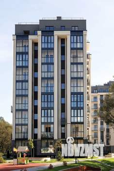 2-к квартира, вторичка, 46м2, 2/9 этаж