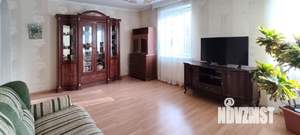 2-к квартира, вторичка, 52м2, 3/4 этаж