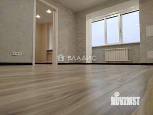 2-к квартира, вторичка, 46м2, 4/5 этаж