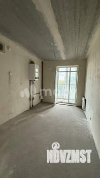 1-к квартира, вторичка, 38м2, 5/9 этаж