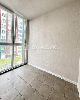 2-к квартира, вторичка, 47м2, 3/10 этаж