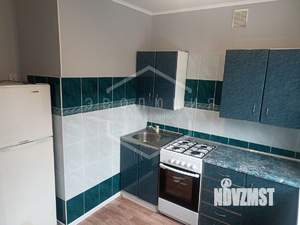 2-к квартира, вторичка, 49м2, 5/10 этаж