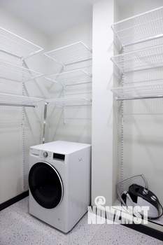 1-к квартира, вторичка, 48м2, 6/9 этаж