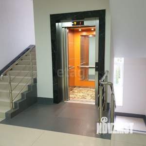 2-к квартира, вторичка, 70м2, 2/5 этаж