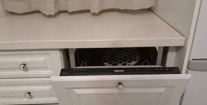 1-к квартира, вторичка, 35м2, 4/5 этаж