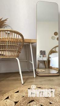 2-к квартира, вторичка, 60м2, 3/10 этаж