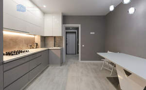 2-к квартира, вторичка, 68м2, 9/9 этаж