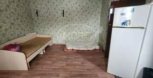 2-к квартира, вторичка, 39м2, 2/2 этаж