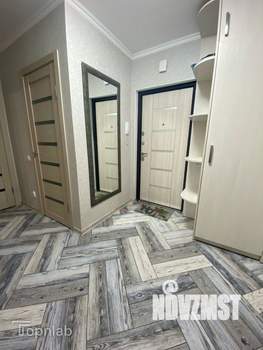 2-к квартира, вторичка, 65м2, 2/9 этаж