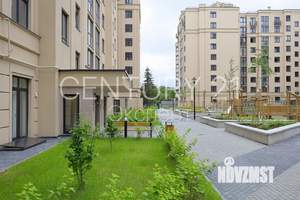 1-к квартира, вторичка, 42м2, 9/10 этаж