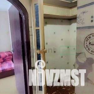 2-к квартира, вторичка, 32м2, 4/5 этаж