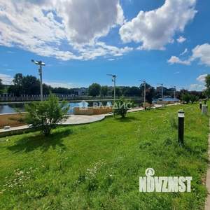 3-к квартира, вторичка, 61м2, 8/9 этаж