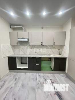 3-к квартира, вторичка, 67м2, 8/12 этаж