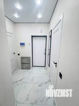 1-к квартира, вторичка, 33м2, 2/9 этаж