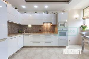 2-к квартира, вторичка, 51м2, 15/16 этаж