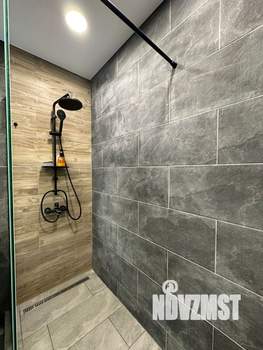 3-к квартира, вторичка, 97м2, 12/14 этаж