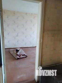 3-к квартира, вторичка, 65м2, 5/5 этаж
