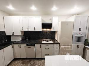 2-к квартира, вторичка, 57м2, 7/9 этаж