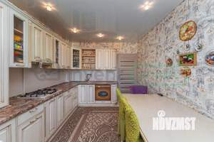 2-к квартира, вторичка, 64м2, 9/9 этаж