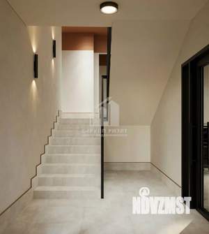 2-к квартира, вторичка, 75м2, 7/8 этаж