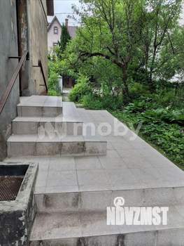 3-к квартира, вторичка, 61м2, 2/2 этаж