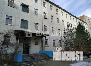 2-к квартира, вторичка, 58м2, 3/4 этаж