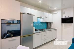 2-к квартира, вторичка, 60м2, 5/9 этаж
