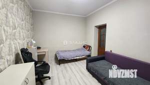 1-к квартира, вторичка, 41м2, 1/6 этаж