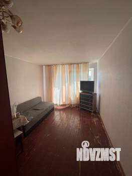 1-к квартира, вторичка, 121м2, 5/5 этаж