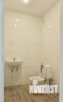 3-к квартира, вторичка, 84м2, 1/9 этаж