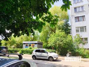 3-к квартира, вторичка, 67м2, 2/6 этаж